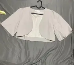 Item thumbnail for item 6f275f82-6cc6-4c66-9302-233b60b32bc0