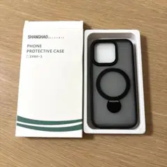 iPhoneケース 16Pro用