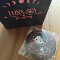 Item thumbnail for item 051232ea-8f32-4ebd-9226-650dd40235cd