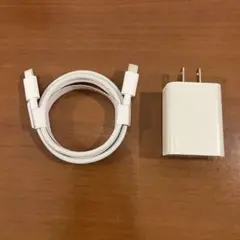 新品 USB Type-C 充電ケーブル コンセントセットAndroid ②