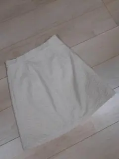 Item thumbnail for item 514aff74-465b-408f-aeb1-2a940293e816