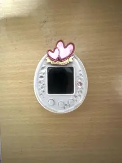 Item thumbnail for item aad00f57-290f-4cba-bedd-861a81d54a7e