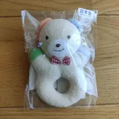 【専用】ペンギンのぴーちゃん様