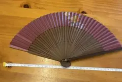 Item thumbnail for item 632d0659-49f4-4288-a28b-bd3063d7e1f4
