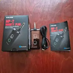 Item thumbnail for item 2d1a7e73-a8fa-4692-a6f6-4c572d8e1f8e