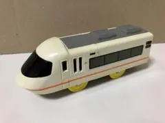 Item thumbnail for item eae71e27-854d-40e0-ae4b-1521dff56a3b