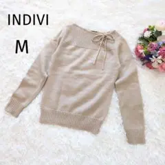 Item thumbnail for item 637a5f76-0ff5-4d09-91b7-1367d6996a2f