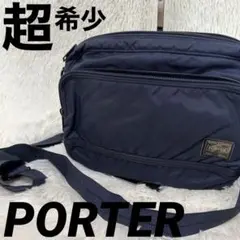 Item thumbnail for item a4c4db2e-760f-4f55-96f6-4b7a9b90e749