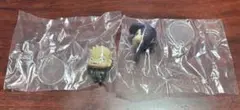 ジョジョの奇妙な冒険　ガチャ