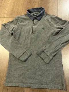 Item thumbnail for item f9f24955-7e18-4089-b8b8-bfe858864d2b