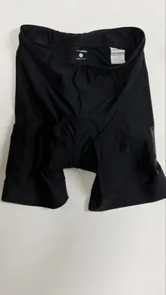 Item thumbnail for item 602d782a-2884-488e-a1f8-d2ffc2e099c2