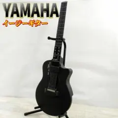 2025年最新】yamaha ez-agの人気アイテム - メルカリ