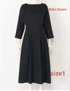 Item thumbnail for item 4e8df626-18ec-4862-9ab4-d7ae8b2c7fe7