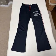 Item thumbnail for item 57ff06b8-35d6-47ed-a3d3-b99ae20c6e79