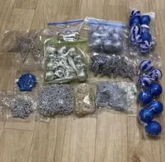 Item thumbnail for item 80587b69-5258-4ea1-afb1-8b52575984bb