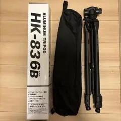 Item thumbnail for item 76a1a018-186b-4086-bfe8-26382a8f0a4a