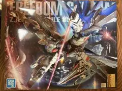 Item thumbnail for item 3e7dba2a-8a1a-4e72-8bc4-3fb71163f707