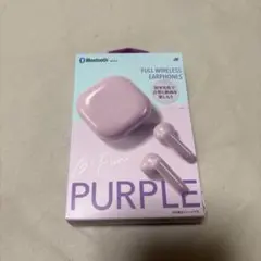 Item thumbnail for item 2bd485e3-3ab2-494d-aa7a-81d8b8fc7782