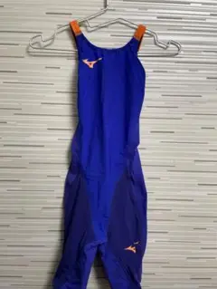 Item thumbnail for item b0594b03-a154-42f4-b847-46e9b9e56f11