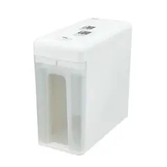 Item thumbnail for item bb6c32d6-6d2a-4ec4-b00d-d27a0cb978a3