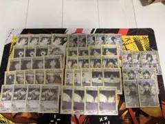 Item thumbnail for item 55c6b681-ffa7-47f3-9ef6-3d8a2734ca4c