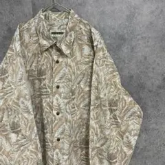 Item thumbnail for item 882c4db3-4b15-492b-863d-7040942e54a4