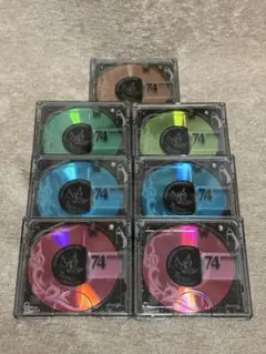 Item thumbnail for item d065b508-f5b3-4367-83a9-74d163e273c8