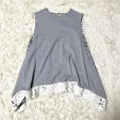 Item thumbnail for item afbc6f11-b043-4a81-bca9-4b0d862c1a81