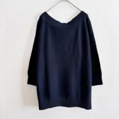 Item thumbnail for item 96363c6b-301e-48e5-bd84-934bfe76701a