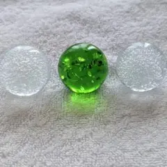 スピンフィーバー ロケテ　ヒョーザン　メダルゲーム ボール