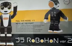 Item thumbnail for item 6a7c1763-b53d-468b-b00a-0ab3c4f8e18f