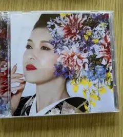夢のように MHCL 2903 邦楽 CD