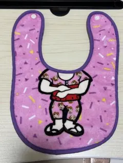 Item thumbnail for item f2d03a3f-db99-44d2-a1fc-87869749c22a