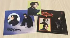 Item thumbnail for item aeba8262-aeff-4368-8efb-b0b0ed0334bc