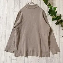 Item thumbnail for item 1627bfa4-bc2f-43c9-ad0c-352a66d44255