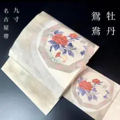 Item thumbnail for item 7505cc2a-f9b2-4b0c-bbce-d02aa106b503