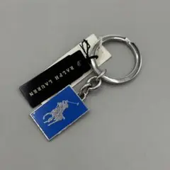 Item thumbnail for item 3b6b732b-9cef-4621-835f-3dcdb110e64a