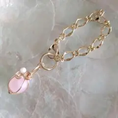 Item thumbnail for item dac2c7aa-31fc-4c1a-8cfb-222c37ea230f