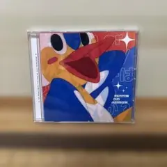 TVアニメ ぬきたし THE ANIMATION THEME CD シリアル付き