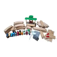 Item thumbnail for item fdbc1f59-7ec5-422f-b22a-523fa9534595