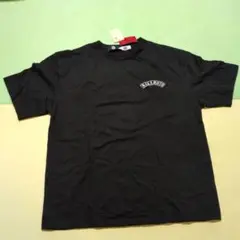 2025年最新】蒙古タンメン中本 tシャツの人気アイテム - メルカリ