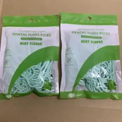 Item thumbnail for item 3e85485f-db72-46ba-a238-de5a4bffcd74