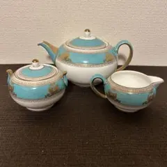 Item thumbnail for item 81a4279a-f41e-4ed1-9387-b0b3839bbf3a