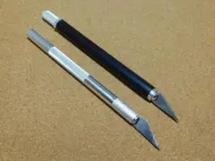 Item thumbnail for item 336f86f4-306b-40fb-99c6-8cb6a87b5b53