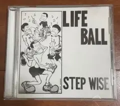 2025年最新】lifeballの人気アイテム - メルカリ
