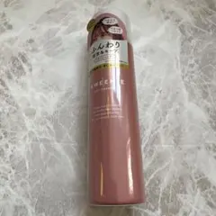 Item thumbnail for item 961d081d-6762-4a6f-8f34-905af7b2f6ba