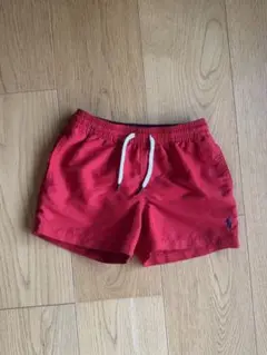 POLO Ralph Lauren スイムパンツ