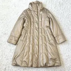 Item thumbnail for item f881ac53-9681-40f0-a9c3-7afb67c1daec