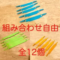 Item thumbnail for item 96d1f1c5-09a9-45dd-a47f-b3bdfdb74084