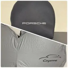 Item thumbnail for item b003d200-65e0-4c47-9d9b-8a8871b3fbd7